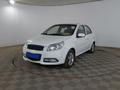 Chevrolet Nexia 2022 года за 5 290 000 тг. в Шымкент