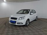 Chevrolet Nexia 2022 годаүшін5 290 000 тг. в Шымкент