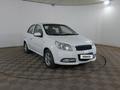 Chevrolet Nexia 2022 года за 5 290 000 тг. в Шымкент – фото 3