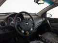 Chevrolet Nexia 2022 года за 5 290 000 тг. в Шымкент – фото 14
