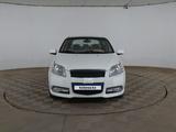 Chevrolet Nexia 2022 годаүшін5 290 000 тг. в Шымкент – фото 2