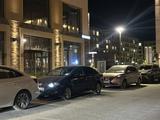 Volkswagen Polo 2012 годаүшін4 100 000 тг. в Алматы – фото 5