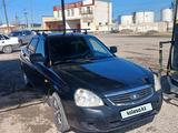 ВАЗ (Lada) Priora 2170 2013 года за 1 800 000 тг. в Туркестан