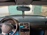 ВАЗ (Lada) Priora 2170 2013 года за 1 800 000 тг. в Туркестан – фото 4