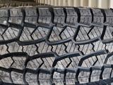 SHAOYANG 225 65R17 за 33 800 тг. в Алматы