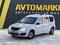 ВАЗ (Lada) Largus 2013 года за 3 200 000 тг. в Актобе