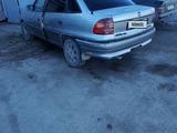 Opel Astra 1994 годаүшін950 000 тг. в Шымкент – фото 2