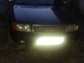 Audi 100 1994 годаүшін1 600 000 тг. в Астана – фото 2