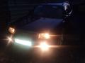 Audi 100 1994 годаүшін1 600 000 тг. в Астана