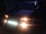 Audi 100 1994 годаүшін1 600 000 тг. в Астана
