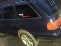 Audi 100 1994 годаүшін1 600 000 тг. в Астана – фото 5
