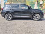 Changan CS75 2021 года за 8 400 000 тг. в Караганда – фото 3