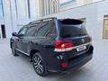 Toyota Land Cruiser 2018 года за 38 000 000 тг. в Астана – фото 4