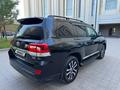 Toyota Land Cruiser 2018 года за 38 000 000 тг. в Астана – фото 6