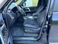 Toyota Land Cruiser 2018 года за 38 000 000 тг. в Астана – фото 13