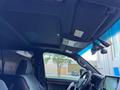 Toyota Land Cruiser 2018 года за 38 000 000 тг. в Астана – фото 25