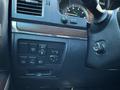 Toyota Land Cruiser 2018 года за 38 000 000 тг. в Астана – фото 26
