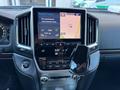 Toyota Land Cruiser 2018 года за 38 000 000 тг. в Астана – фото 31