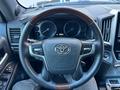 Toyota Land Cruiser 2018 года за 38 000 000 тг. в Астана – фото 35