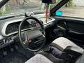 ВАЗ (Lada) 2109 1999 годаүшін700 000 тг. в Семей – фото 7