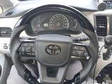 Toyota Sienna 2013 года за 11 000 000 тг. в Уральск – фото 3