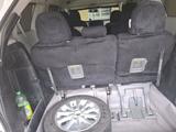 Toyota Sienna 2013 года за 11 000 000 тг. в Уральск – фото 4