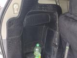 Toyota Sienna 2013 года за 11 000 000 тг. в Уральск – фото 5