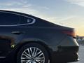 Kia K7 2019 годаүшін12 200 000 тг. в Алматы – фото 10