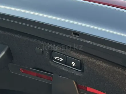 Kia K7 2019 года за 12 200 000 тг. в Алматы – фото 12