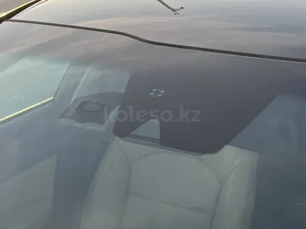 Kia K7 2019 года за 12 200 000 тг. в Алматы – фото 17