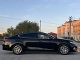 Kia K7 2019 годаfor12 900 000 тг. в Кызылорда – фото 4