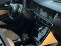 Kia K7 2019 годаүшін12 200 000 тг. в Алматы – фото 18