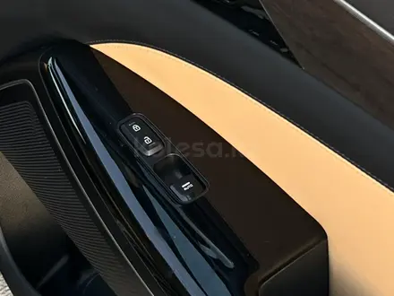 Kia K7 2019 года за 12 200 000 тг. в Алматы – фото 20
