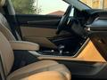 Kia K7 2019 годаүшін12 200 000 тг. в Алматы – фото 21