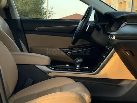 Kia K7 2019 года за 12 200 000 тг. в Алматы – фото 21