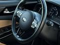 Kia K7 2019 годаүшін12 200 000 тг. в Алматы – фото 22