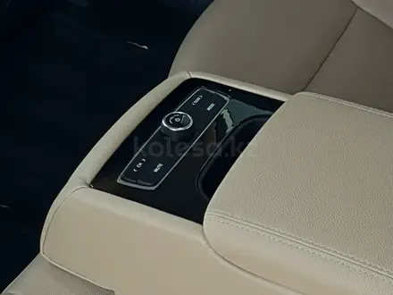 Kia K7 2019 года за 12 200 000 тг. в Алматы – фото 26
