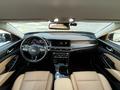 Kia K7 2019 годаүшін12 200 000 тг. в Алматы – фото 28