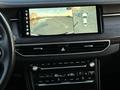 Kia K7 2019 годаүшін12 200 000 тг. в Алматы – фото 29