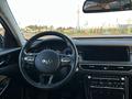 Kia K7 2019 годаүшін12 200 000 тг. в Алматы – фото 30