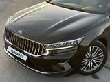 Kia K7 2019 годаfor12 900 000 тг. в Кызылорда – фото 2