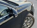 Kia K7 2019 годаүшін12 200 000 тг. в Алматы – фото 7