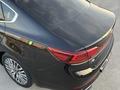 Kia K7 2019 годаүшін12 200 000 тг. в Алматы – фото 8
