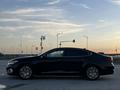 Kia K7 2019 годаүшін12 200 000 тг. в Алматы – фото 9