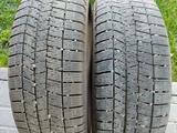 2 баллона 205/55/R16 за 30 000 тг. в Алматы