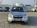 Subaru Forester 2014 года за 6 750 000 тг. в Атырау – фото 2