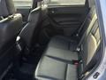 Subaru Forester 2014 года за 6 750 000 тг. в Атырау – фото 10