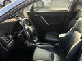 Subaru Forester 2014 года за 6 750 000 тг. в Атырау – фото 9