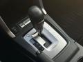 Subaru Forester 2014 года за 6 750 000 тг. в Атырау – фото 15