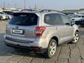 Subaru Forester 2014 года за 6 750 000 тг. в Атырау – фото 4